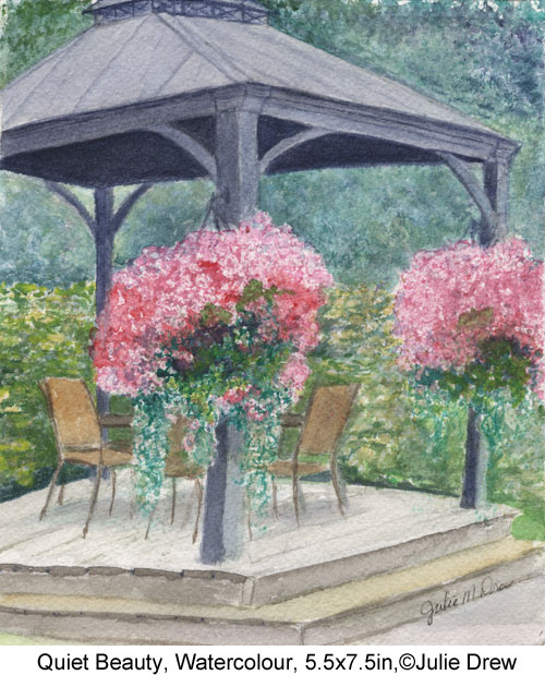 QuietBeauty aug2025