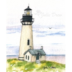 242light house1000w