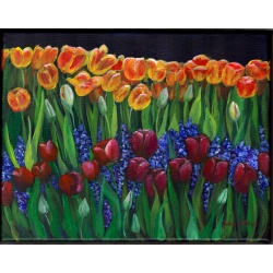 382tulips1000w