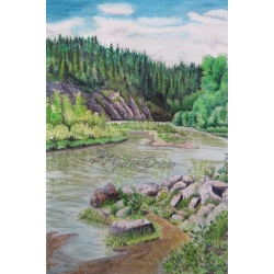 416wn20-10nsaskriver_horburg_11x7_watercolor-1000w