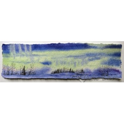 434_northernlights_handmade_wc_paper_4x14in_wc_ink_juliedrew_1000w