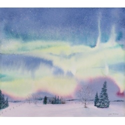 437_frostynorthernlights1_wc_ink_1000w