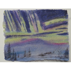 448_auroraborealis3_wc_ink_handmadepaper_1100w