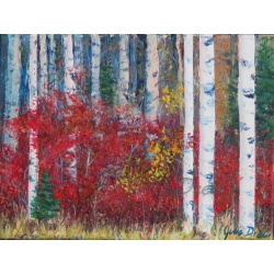 autumnredwpoplars