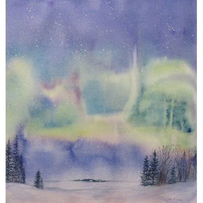 438_auroraborealis_1000w