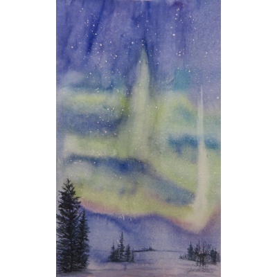 439_auroraborealis2_1000w