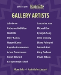 Kaleido Art Gallery